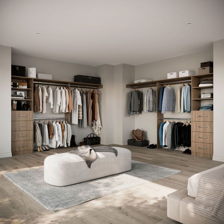 WHY SOME PIECES DON'T BELONG